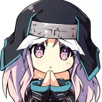 Howard Blast (@libido_kamen) 's Twitter Profile Photo