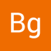 Mustafa üçdağ (@mustafaucdag2) Twitter profile photo Mustafa üçdağ (@mustafaucdag2) Twitter profile photo