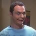 Cooper Explains (@not_a_sheldon) Twitter profile photo Cooper Explains (@not_a_sheldon) Twitter profile photo