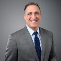 Chris Francis (@cfrancistv206) 's Twitter Profile