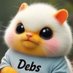 Debs💚🤍💜🎗️ (@biologycounts) Twitter profile photo Debs💚🤍💜🎗️ (@biologycounts) Twitter profile photo