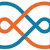 360 Practical Leadership (@360pl_net) Twitter profile photo 360 Practical Leadership (@360pl_net) Twitter profile photo