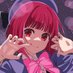 Kana Arima (@kanafemcel) Twitter profile photo Kana Arima (@kanafemcel) Twitter profile photo
