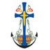 St Mary's Secondary School, Charleville (@stmaryscharle) Twitter profile photo St Mary's Secondary School, Charleville (@stmaryscharle) Twitter profile photo