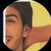 جدة الحياة (@wsmh50289853787) Twitter profile photo جدة الحياة (@wsmh50289853787) Twitter profile photo