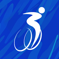 Activhandi-ActivExperience (@activhandi) 's Twitter Profile Photo