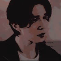 𝘳𝘺𝘶 𝘴𝘶-𝘺𝘦𝘰𝘭. (@doubletrcuble) 's Twitter Profile
