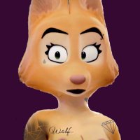 ZoopToopis 🦊 (@hausofwilde69) 's Twitter Profile
