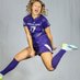 charlotte sobotka (@charlottesobot1) Twitter profile photo charlotte sobotka (@charlottesobot1) Twitter profile photo