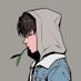 Leon ⛩️ (@0xleeon) Twitter profile photo Leon ⛩️ (@0xleeon) Twitter profile photo