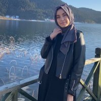 Seda (@sdnrbz) 's Twitter Profile Photo Seda (@sdnrbz) 's Twitter Profile Photo
