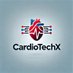 CardioTechx (@cardiotechx) Twitter profile photo