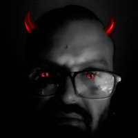 Chris Figg (@satanscadillac8) 's Twitter Profile