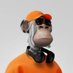 Eakles👳🏽♂️ (@eakles137845) Twitter profile photo Eakles👳🏽♂️ (@eakles137845) Twitter profile photo