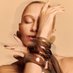 Camila Pitanga (@camilapitanga) Twitter profile photo Camila Pitanga (@camilapitanga) Twitter profile photo