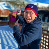 Mayor Allan Fung (@allanfungri) 's Twitter Profile