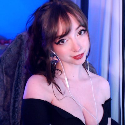 @Twitch Partner | Lisa main | AST main | Active daily on my other accounts :)
