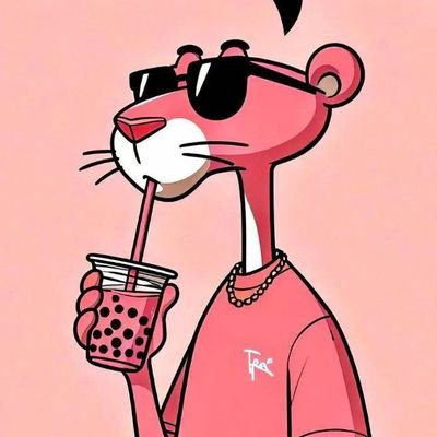 JHassan6060's profile picture. DVM in making 💪💯.
Passionate about the future of the digital economy📊, exploring the transformative potential of Web3 🚀and cryptocurrency.📉📈