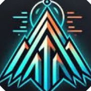 Peak Insight (@peak_insight) 's Twitter Profile Photo Peak Insight (@peak_insight) 's Twitter Profile Photo