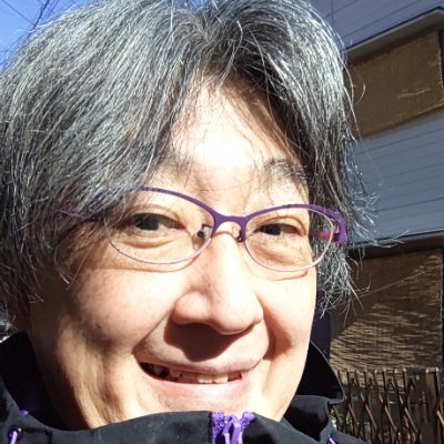 AQIRA416's profile picture. (ΦωΦ)