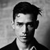 Michael Scofield (@hpendul) Twitter profile photo Michael Scofield (@hpendul) Twitter profile photo