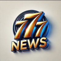 777News (@777newsupdates) 's Twitter Profile Photo