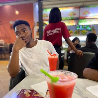 prinseditz's profile picture. https://t.co/dzjM5HzSE8