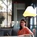 Ayşe Nilay BOZDAĞ (@nilay23556) Twitter profile photo