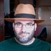 Pedro Caria (@led4242) Twitter profile photo