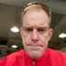 Robert E Sobon (@resobon) Twitter profile photo Robert E Sobon (@resobon) Twitter profile photo