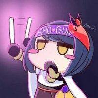 danu staifen (@danuste10) 's Twitter Profile