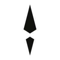 LIBERAL SPORT (@liberalsport_uk) 's Twitter Profile Photo LIBERAL SPORT (@liberalsport_uk) 's Twitter Profile Photo