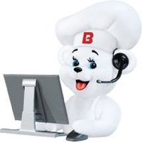 Yiyi (@yiyiallin) 's Twitter Profile Photo Yiyi (@yiyiallin) 's Twitter Profile Photo