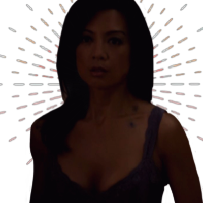 「 𝐓𝐇𝐄 𝐂𝐀𝐋𝐕𝐀𝐑𝐘 」 ❝ — 𝙄𝙛 𝙮𝙤𝙪 𝙬𝙚𝙧𝙚 𝙢𝙚, 𝙮𝙤𝙪 𝙬𝙤𝙪𝙡𝙙𝙣’𝙩 𝙩𝙖𝙡𝙠 𝙖𝙨 𝙢𝙪𝙘𝙝.❞