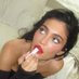 it girl♡ (@theitgirlsx) Twitter profile photo it girl♡ (@theitgirlsx) Twitter profile photo