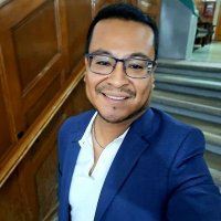 Oniel Diaz (@onieldiaz) 's Twitter Profile