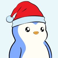 mooneeta.j.ART|(βΈ,βΈ)|π¦π₯|π (@jmooneeta36845) 's Twitter Profile