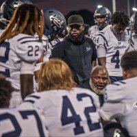 Reshard Jevon Hicks (@tooquickhicks) 's Twitter Profile