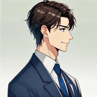 サラトレ FX×AI×ポイ活(現役サラリーマントレーダー) (@salary_trader1) 's Twitter Profile