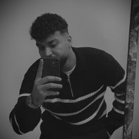 يـحـيـي🀄 (@yahiahosny8) 's Twitter Profile
