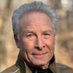 Andy Parker (@andyparkerva) Twitter profile photo Andy Parker (@andyparkerva) Twitter profile photo