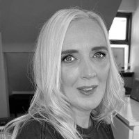 Sharon Mowat Driscoll (@sharon_mowat) 's Twitter Profile Photo Sharon Mowat Driscoll (@sharon_mowat) 's Twitter Profile Photo