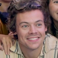 soph ◟̽◞̽ (@sofreakhaz) 's Twitter Profile
