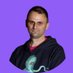 Mark Greenberg (@marklg) Twitter profile photo Mark Greenberg (@marklg) Twitter profile photo