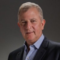 Branko Marinkovic (@brankoscz) 's Twitter Profile