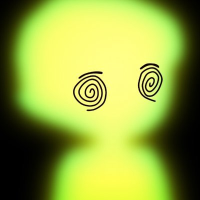 1123_581321's profile picture. 