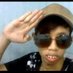 Arlan Irawan (@arlanirawa9403) Twitter profile photo Arlan Irawan (@arlanirawa9403) Twitter profile photo