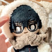 鲨 (@meronsha_) 's Twitter Profile Photo 鲨 (@meronsha_) 's Twitter Profile Photo