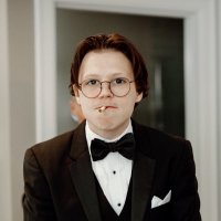 chase wackman (@wasechickman) 's Twitter Profile Photo chase wackman (@wasechickman) 's Twitter Profile Photo