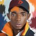 That Guy™𓃶 (@thatguyat89) Twitter profile photo That Guy™𓃶 (@thatguyat89) Twitter profile photo